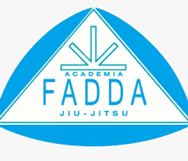 Titan Jiujitsu lineage crest